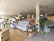 Inmueble en Venta en Cartagena