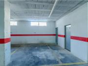 Inmueble en Venta en Cartagena