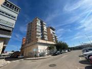 Inmueble en Venta en Cartagena