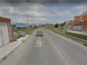 Inmueble en Venta en Cartagena