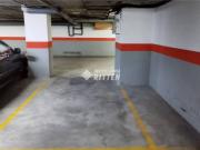 Inmueble en Venta en Cartagena