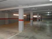 Inmueble en Venta en Cartagena