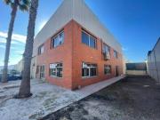 Inmueble en Venta en Cartagena