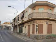 Inmueble en Venta en Cartagena