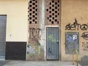 Inmueble en Venta en Cartagena