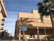 Inmueble en Venta en Cartagena