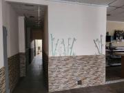 Inmueble en Venta en Cartagena