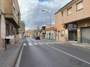 Inmueble en Venta en Cartagena