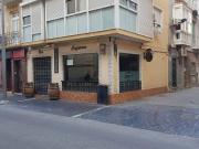 Inmueble en Venta en Cartagena