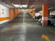 Inmueble en Venta en Cartagena