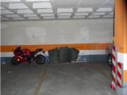 Inmueble en Venta en Cartagena