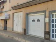 Inmueble en Venta en Cartagena