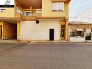 Inmueble en Venta en Cartagena