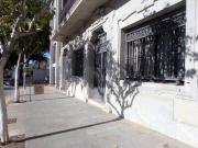 Inmueble en Venta en Cartagena