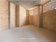 Inmueble en Venta en Cartagena