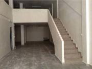 Inmueble en Venta en Cartagena