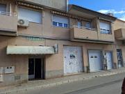 Inmueble en Venta en Cartagena