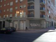 Inmueble en Venta en Cartagena