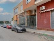 Inmueble en Venta en Cartagena