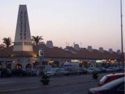 Inmueble en Venta en Cartagena