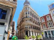 Inmueble en Venta en Cartagena