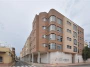 Inmueble en Venta en Cartagena