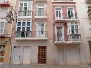Inmueble en Venta en Cartagena