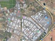 Inmueble en Venta en Cartagena