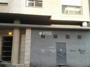 Inmueble en Venta en Cartagena Inmueble en Venta en Cartagena