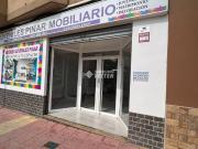 Inmueble en Venta en Cartagena