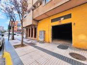 Inmueble en Venta en Cartagena