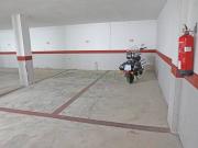 Inmueble en Venta en Cartagena