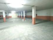 Inmueble en Venta en Cartagena