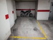 Inmueble en Venta en Cartagena