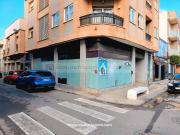 Inmueble en Venta en Cartagena
