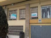 Inmueble en Venta en Cartagena