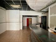 Inmueble en Venta en Cartagena