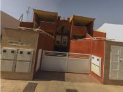 Inmueble en Venta en Cartagena