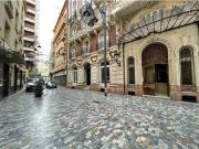 Inmueble en Venta en Cartagena