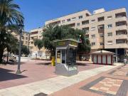 Inmueble en Venta en Cartagena