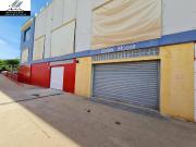 Inmueble en Venta en Cartagena