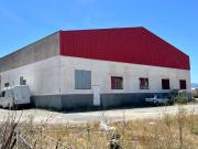 Inmueble en Venta en Cártama