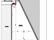 Inmueble en Venta en Cártama