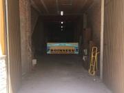 Inmueble en Venta en Cártama