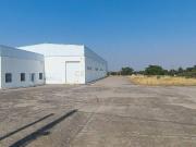Inmueble en Venta en Casar de Cáceres