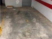 Inmueble en Venta en Casar de Cáceres