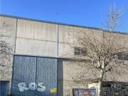 Inmueble en Venta en Casar de Cáceres