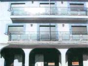 Inmueble en Venta en Casar de Palomero