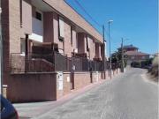 Inmueble en Venta en Casarrubios del Monte