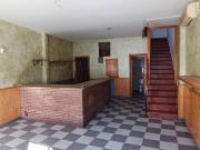 Inmueble en Venta en Casatejada